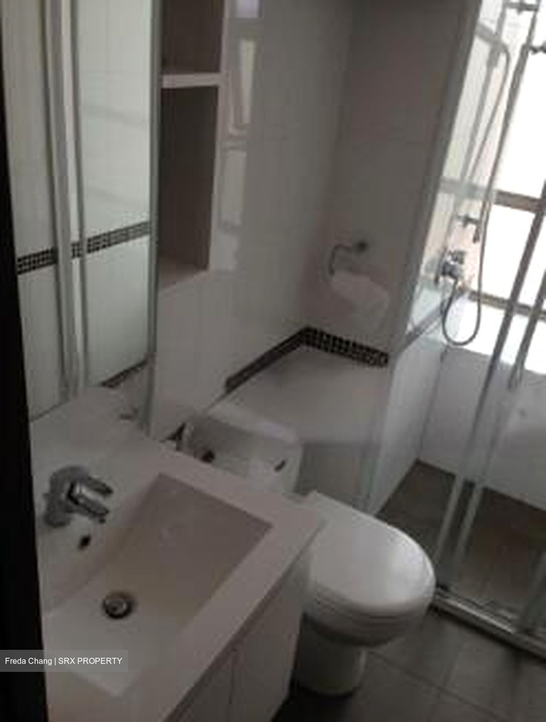 Crystal Heights (D5), Apartment #560773061